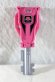 Photo2: Kaizoku Sentai Gokaiger / KijiBrother Key Memorial Edition Avataro Sentai DonBrothers (2)