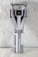Photo2: Kaizoku Sentai Gokaiger / RKiramaSilver Key Memorial Edition Tokumei Sentai Go-Busters  (2)