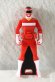 Photo1: Kaizoku Sentai Gokaiger / Mega Red Ranger Key Memorial Edition Denji Sentai Megaranger (1)