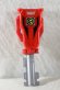 Photo2: Kaizoku Sentai Gokaiger / Ninja Red Ranger Key Memorial Edition Ninja Sentai Kakuranger (2)