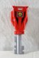 Photo2: Kaizoku Sentai Gokaiger / OhRed Ranger Key Memorial Edition Choriki Sentai Ohranger (2)