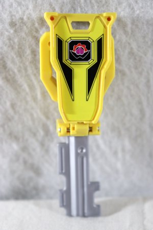 Photo2: Kaizoku Sentai Gokaiger / OniSister Key Memorial Edition Avataro Sentai DonBrothers (2)