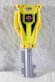 Photo2: Kaizoku Sentai Gokaiger / OniSister Key Memorial Edition Avataro Sentai DonBrothers (2)