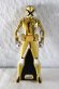 Photo1: Kaizoku Sentai Gokaiger / Patren X Key Memorial Edition Keisatsu Sentai Patranger (1)