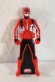 Photo1: Kaizoku Sentai Gokaiger / Red Buster Key Memorial Edition Tokumei Sentai Go-Busters  (1)