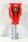 Photo2: Kaizoku Sentai Gokaiger / Red Falcon Ranger Key Memorial Edition Chojyu Sentai Liveman (2)