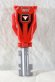 Photo2: Kaizoku Sentai Gokaiger / Red Howk Ranger Key Memorial Edition Choujin Sentai Jetman (2)