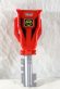 Photo2: Kaizoku Sentai Gokaiger / Red One Ranger Key Memorial Edition Cho Denshi Bioman (2)