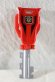 Photo2: Kaizoku Sentai Gokaiger / Red Turbo Ranger Key Memorial Edition Kousoku Sentai Turboranger (2)