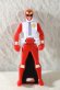 Photo1: Kaizoku Sentai Gokaiger / Ryu Ranger Key Memorial Edition Gosei Sentai Dairanger (1)