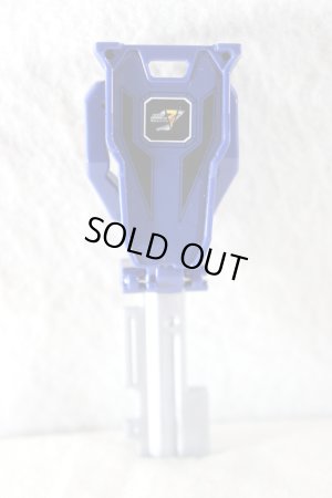 Photo2: Kaizoku Sentai Gokaiger / Ryusoul Gold Key Memorial Edition Kishiryu Sentai Ryusoulger (2)