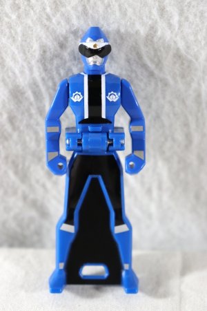 Photo1: Kaizoku Sentai Gokaiger / SaruBrother Key Memorial Edition Avataro Sentai DonBrothers (1)