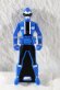 Photo1: Kaizoku Sentai Gokaiger / SaruBrother Key Memorial Edition Avataro Sentai DonBrothers (1)