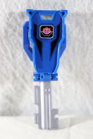 Photo2: Kaizoku Sentai Gokaiger / SaruBrother Key Memorial Edition Avataro Sentai DonBrothers (2)