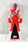 Photo1: Kaizoku Sentai Gokaiger / Spade Ace Ranger Key Memorial Edition JAQK Dengekitai (1)