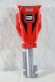 Photo2: Kaizoku Sentai Gokaiger / Spade Ace Ranger Key Memorial Edition JAQK Dengekitai (2)