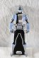 Photo1: Kaizoku Sentai Gokaiger / Stag Buster Key Memorial Edition Tokumei Sentai Go-Busters  (1)