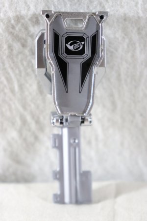 Photo2: Kaizoku Sentai Gokaiger / Stag Buster Key Memorial Edition Tokumei Sentai Go-Busters  (2)