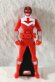 Photo1: Kaizoku Sentai Gokaiger / Time Red Ranger Key Memorial Edition Mirai Sentai Timeranger (1)