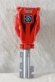 Photo2: Kaizoku Sentai Gokaiger / Time Red Ranger Key Memorial Edition Mirai Sentai Timeranger (2)