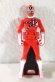 Photo1: Kaizoku Sentai Gokaiger / ToQ 1gou Key Memorial Edition Ressha Sentai ToQger  (1)