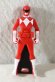 Photo1: Kaizoku Sentai Gokaiger / Tyranno Ranger Key Memorial Edition Kyoryu Sentai Zyuranger (1)