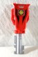 Photo2: Kaizoku Sentai Gokaiger / Tyranno Ranger Key Memorial Edition Kyoryu Sentai Zyuranger (2)