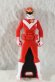 Photo1: Kaizoku Sentai Gokaiger / Vul Eagle Ranger Key Memorial Edition Taiyou Sentai Sun Vulcan (1)