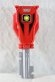 Photo2: Kaizoku Sentai Gokaiger / Vul Eagle Ranger Key Memorial Edition Taiyou Sentai Sun Vulcan (2)