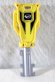 Photo2: Kaizoku Sentai Gokaiger / Yellow Buster Key Memorial Edition Tokumei Sentai Go-Busters  (2)