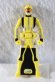 Photo1: Kaizoku Sentai Gokaiger / Yellow Buster Key Memorial Edition Tokumei Sentai Go-Busters  (1)