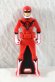 Photo1: Kaizoku Sentai Gokaiger / Zyuoh Eagle Key Memorial Edition Doubutsu Sentai Zyuohger (1)