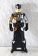 Photo1: Kaizoku Sentai Gokaiger / Zyuoh The World Key Memorial Edition Doubutsu Sentai Zyuohger (1)