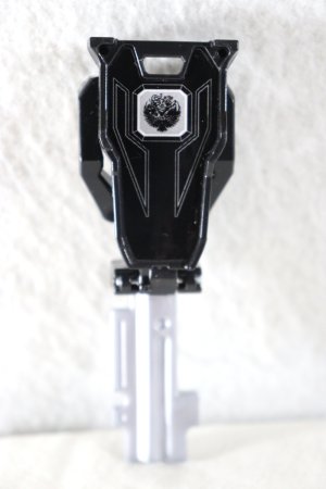 Photo2: Kaizoku Sentai Gokaiger / Zyuoh The World Key Memorial Edition Doubutsu Sentai Zyuohger (2)