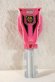 Photo2: Kaizoku Sentai Gokaiger / OhPink Ranger Key Choriki Sentai Ohranger (2)