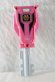 Photo2: Kaizoku Sentai Gokaiger / OhPink Ranger Key Choriki Sentai Ohranger (2)