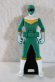 Photo1: Kaizoku Sentai Gokaiger / OhGreen Ranger Key Choriki Sentai Ohranger (1)