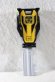 Photo2: Kaizoku Sentai Gokaiger / Kamen Rider OOO LaToraTar Combo Key (2)