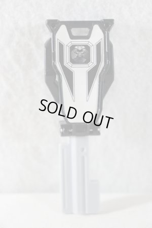 Photo2: Kaizoku Sentai Gokaiger / Kamen Rider OOO SaGoZo Combo Key (2)