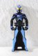 Photo1: Kaizoku Sentai Gokaiger / Kamen Rider OOO SyaUTa Combo Key (1)