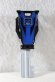 Photo2: Kaizoku Sentai Gokaiger / Kamen Rider OOO SyaUTa Combo Key (2)