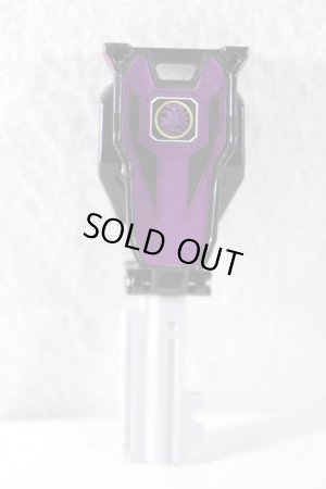 Photo2: Kaizoku Sentai Gokaiger / Kamen Rider OOO PuToTyra Combo Key (2)