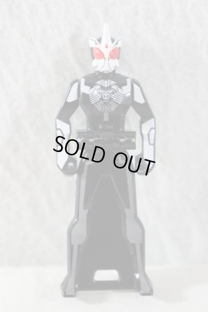 Photo1: Kaizoku Sentai Gokaiger / Kamen Rider OOO SaGoZo Combo Key (1)