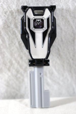 Photo2: Kaizoku Sentai Gokaiger / Kamen Rider OOO SaGoZo Combo Key (2)