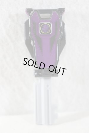 Photo2: Kaizoku Sentai Gokaiger / Kamen Rider OOO PuToTyra Combo Key (2)