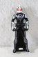 Photo1: Kaizoku Sentai Gokaiger / Kamen Rider OOO SaGoZo Combo Key (1)