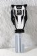 Photo2: Kaizoku Sentai Gokaiger / Kamen Rider OOO SaGoZo Combo Key (2)