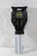 Photo2: Kaizoku Sentai Gokaiger / Kamen Rider OOO TaToBa Combo Key (2)