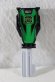 Photo2: Kaizoku Sentai Gokaiger / Kamen Rider OOO GataKiriBa Combo Key (2)