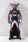 Photo1: Kaizoku Sentai Gokaiger / Kamen Rider OOO PuToTyra Combo Key (1)